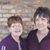 Mary Jo Tjarks Finley's profile image