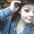Jessica Drebing's profile image