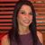 Tammi Gotcher Vice's profile image