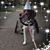 Kellie McQueen's profile image