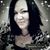 Babyt Bigd's profile image