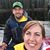 Lisa Brown's profile image