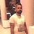 Raul Naik's profile image