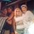 Sue Acheychek's profile image