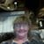 Tamie Webb's profile image