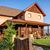 Durango Valley View House's profile image