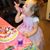 Janice Chilcote's profile image