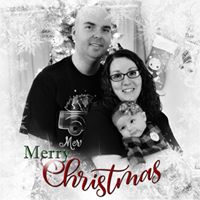 Amanda Risner's profile image