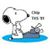 Cary Chapman's profile image