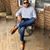 Roger Lazo's profile image