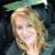 Sandy Borman Tyler's profile image