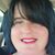 Tammy Brookes Miller's profile image