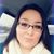 Gina Zimpfer Wolf's profile image