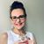 Breanna Brummer's profile image