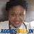 Renee Jones's profile image