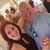 Maureen Freni DiMella's profile image