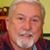 David R. White's profile image