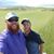 Brian Sisson's profile image