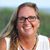 Geri Pace Karabin's profile image