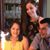Gabriela Fierro Flores's profile image