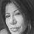 Mitzi Bernardo's profile image