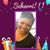 Scherri Conner's profile image