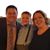 Ruth Ann Yates's profile image