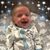 Bobbi Argoe's profile image