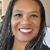 Adenike Davidson's profile image