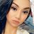 Cinthya Sanchez's profile image