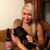 Caroline Kolenda's profile image