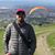 Pedram Soltanpour's profile image