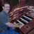 Tom Mathiesen's profile image
