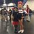 Michelle Marshall Griffin's profile image