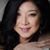 Faye Wu's profile image