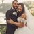 Rena Mansour Saad's profile image