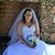 Amanda Nordlie Riley's profile image