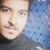 Tejas Doshi's profile image