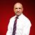 Joe Lupe Garcia's profile image