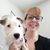 Amy Carrier LaPanne's profile image