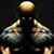 Najee Muhammad's profile image