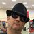 Tony Mazzeo's profile image