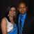 Neil Patel's profile image