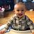 Mindy Rapone's profile image