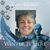 Penny Shaver's profile image