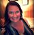 Christina Cook-Jernigan's profile image