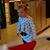 Kelly-Ann Scallin's profile image