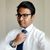 Gowtham Senthilkumar's profile image