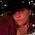 Alexcia Black's profile image