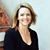 Kim Ducommun's profile image